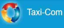 taxi-com