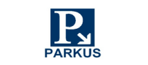 parkus-online